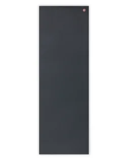 Tappetino da yoga Pro Lite Manduka 4.7mm (180cm) Thunder